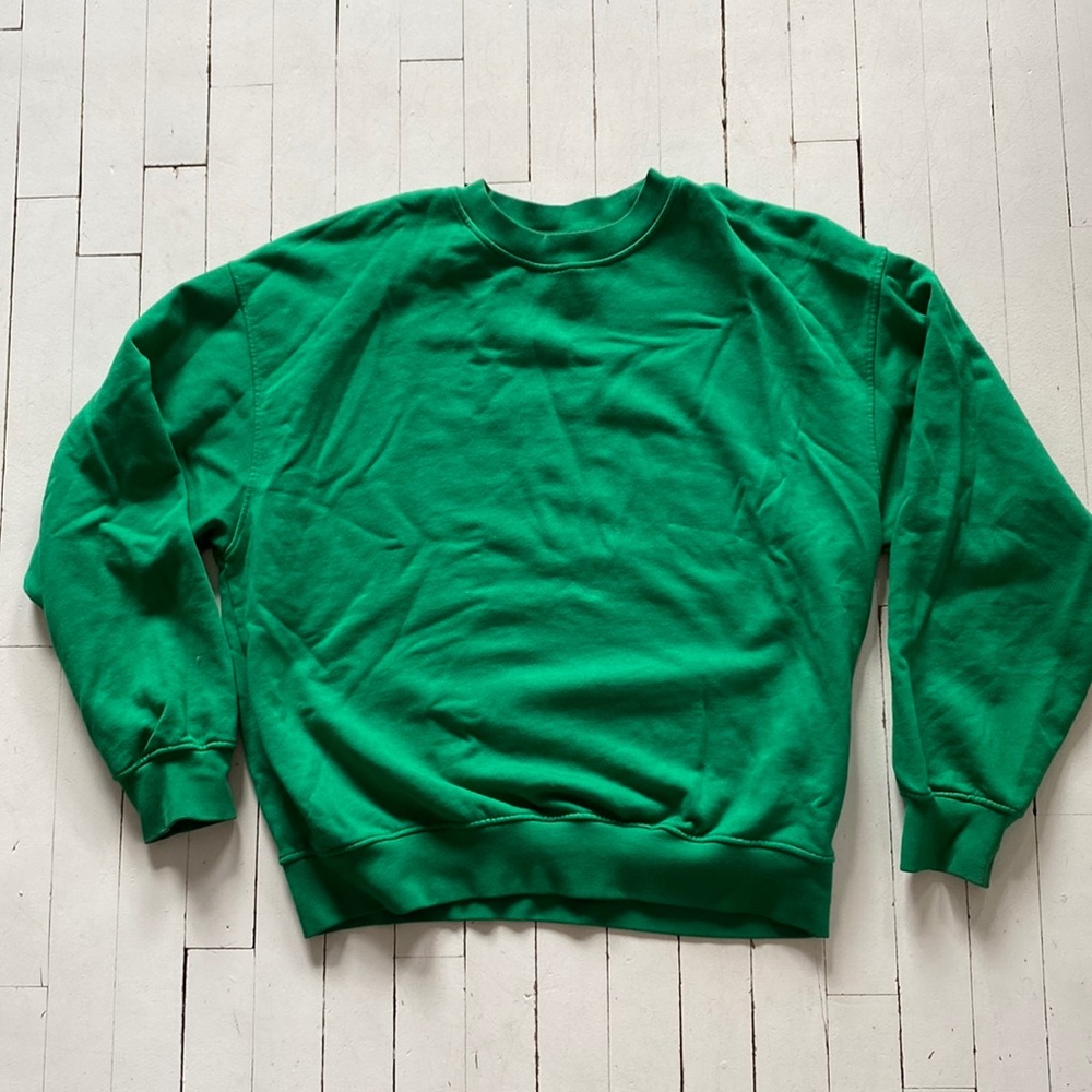 Colorful Standard Organic Cotton